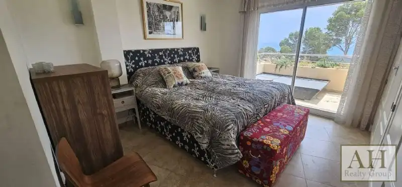 Apartamento en venta en Altea la Vella, imagen 31