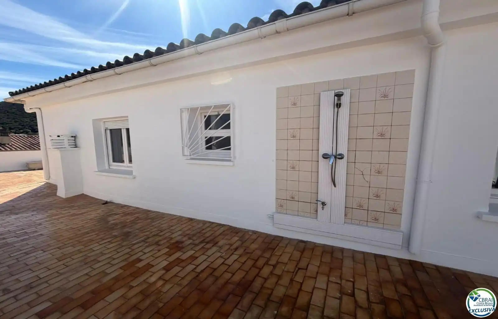 Appartement compact avec ascenseur à vendre à De Larquitecte Gaudi, imagen 9