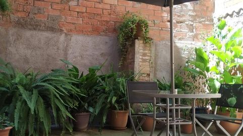 Photo 3 of Country homes for sale in Carrer de Juliȧ Fuchs, Monistrol de Montserrat, Barcelona