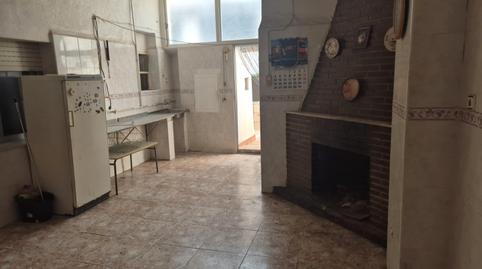 Foto 2 de Casa adosada en venta en El Palmar,  Murcia Capital