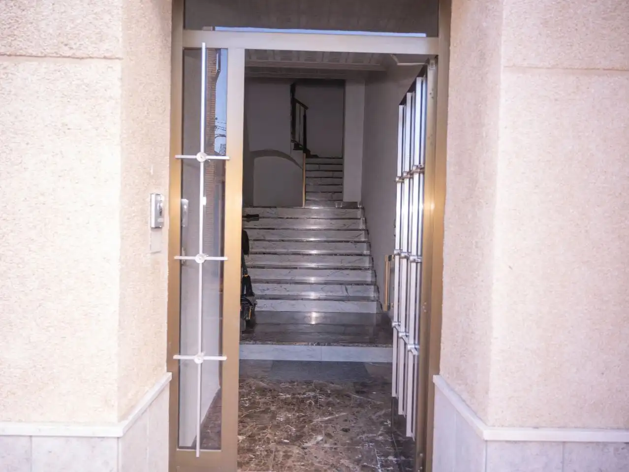 House with garden for sale in Carrer de la Mare de deu del Pilar 196, imagen 5
