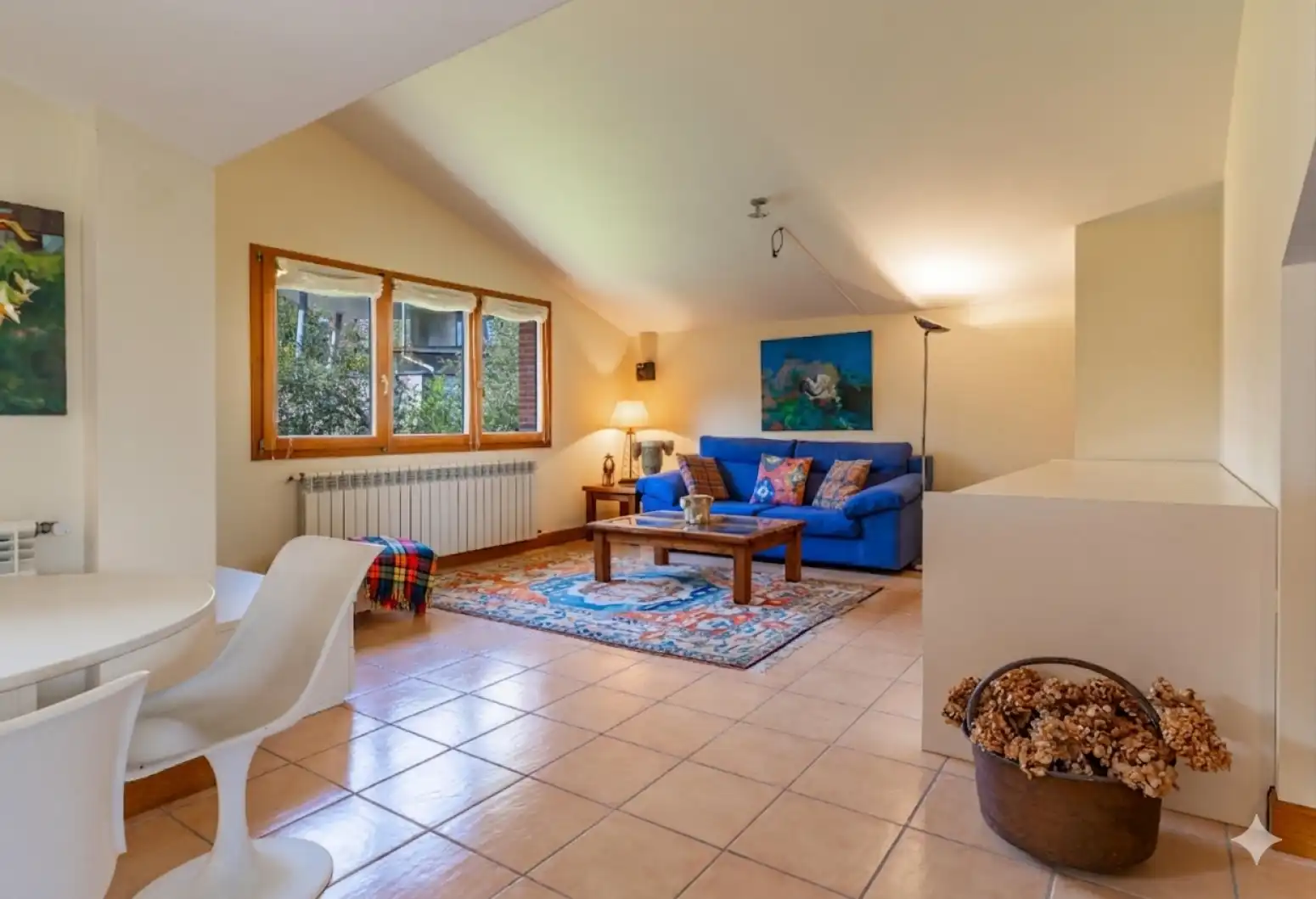 Casa o xalet en venda a Donostia-San Sebastián - larrañategi 62. Donostia-, Miramon - Zorroaga