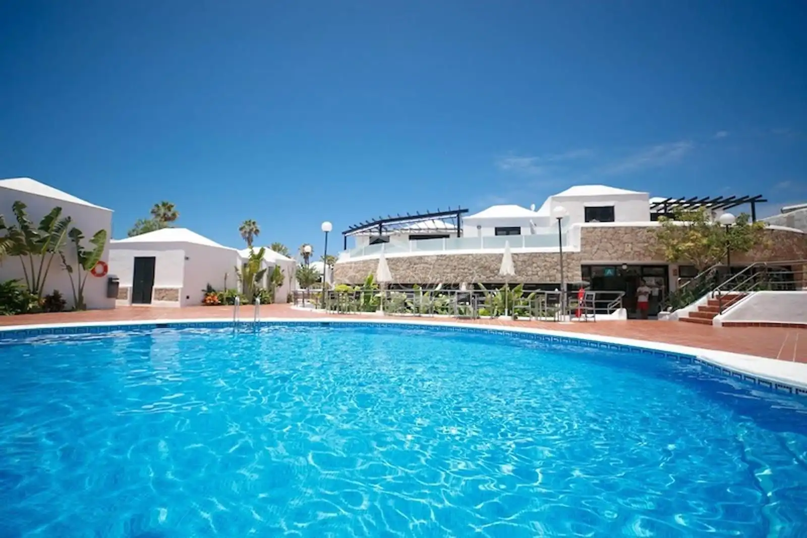 Adosado con piscina en venta en Costa Adeje, imagen 48