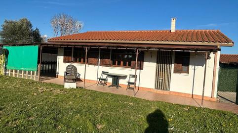 Foto 2 von Haus oder Chalet zum Verkauf in Beire, Navarra