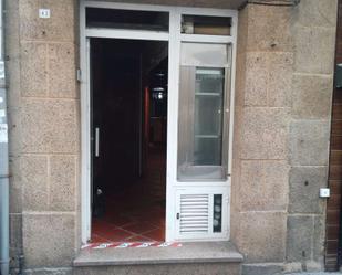 Premises to rent in A Coruña Capital 