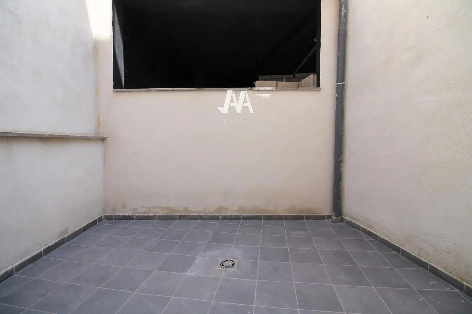 Dúplex en venta en Igualada con Calefacción, Terraza y Horno