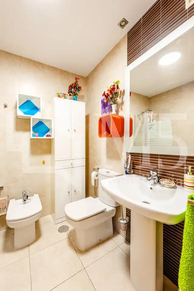 Wohnung mit Pool zum Verkauf in Torre del Mar, imagen 18