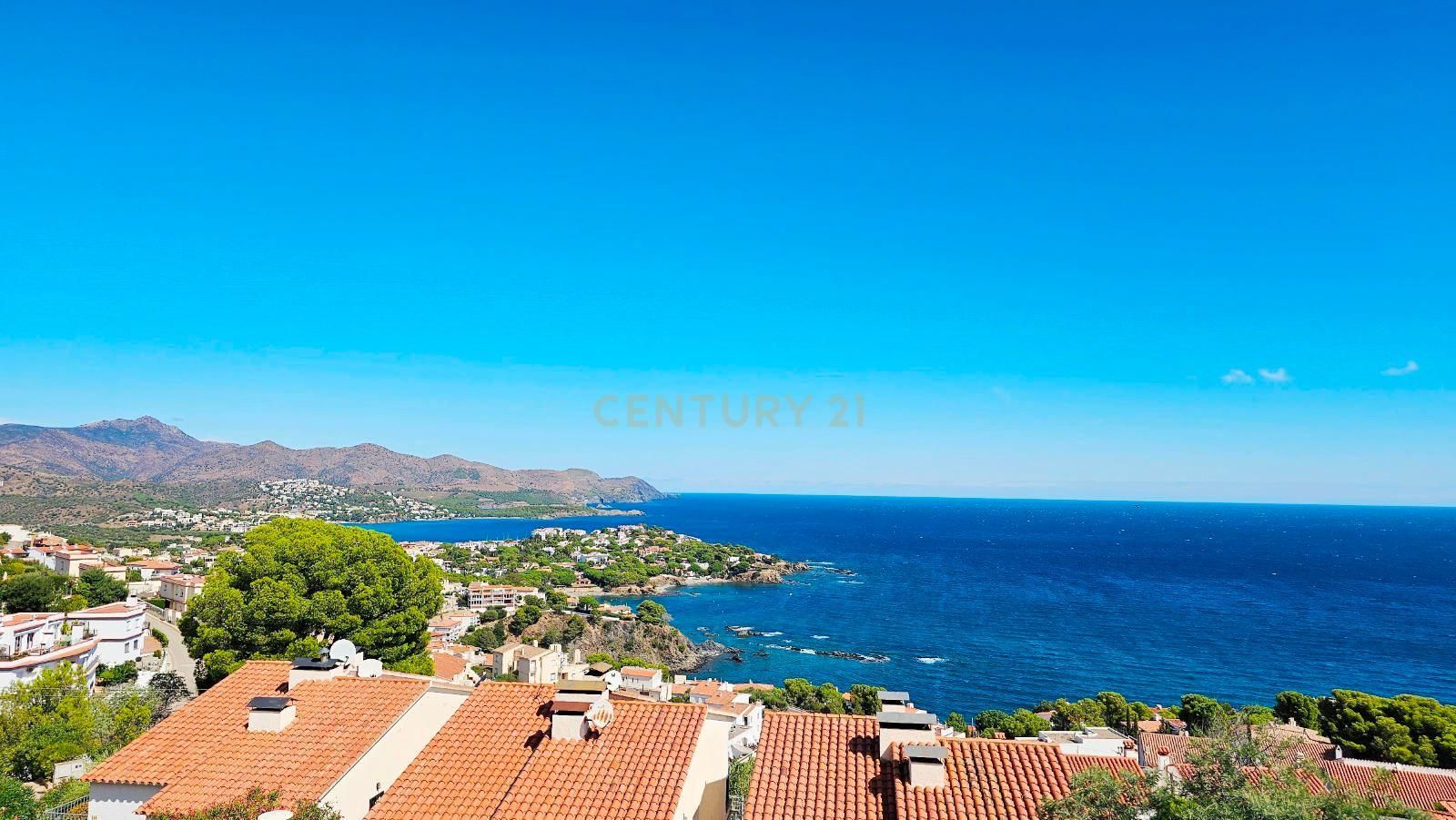 Apartment for sale in Carrer Abat Oliva, 6, Llançà, Spain, 6, Cau del Llop - Super Fener - Fener