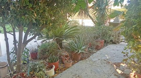 Photo 2 of Houses for sale in Cala en Blanes, Ciutadella de Menorca