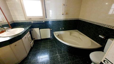 Photo 5 of Flat for sale in Calle Santa Llúcia, 11, Tordera pueblo, Tordera