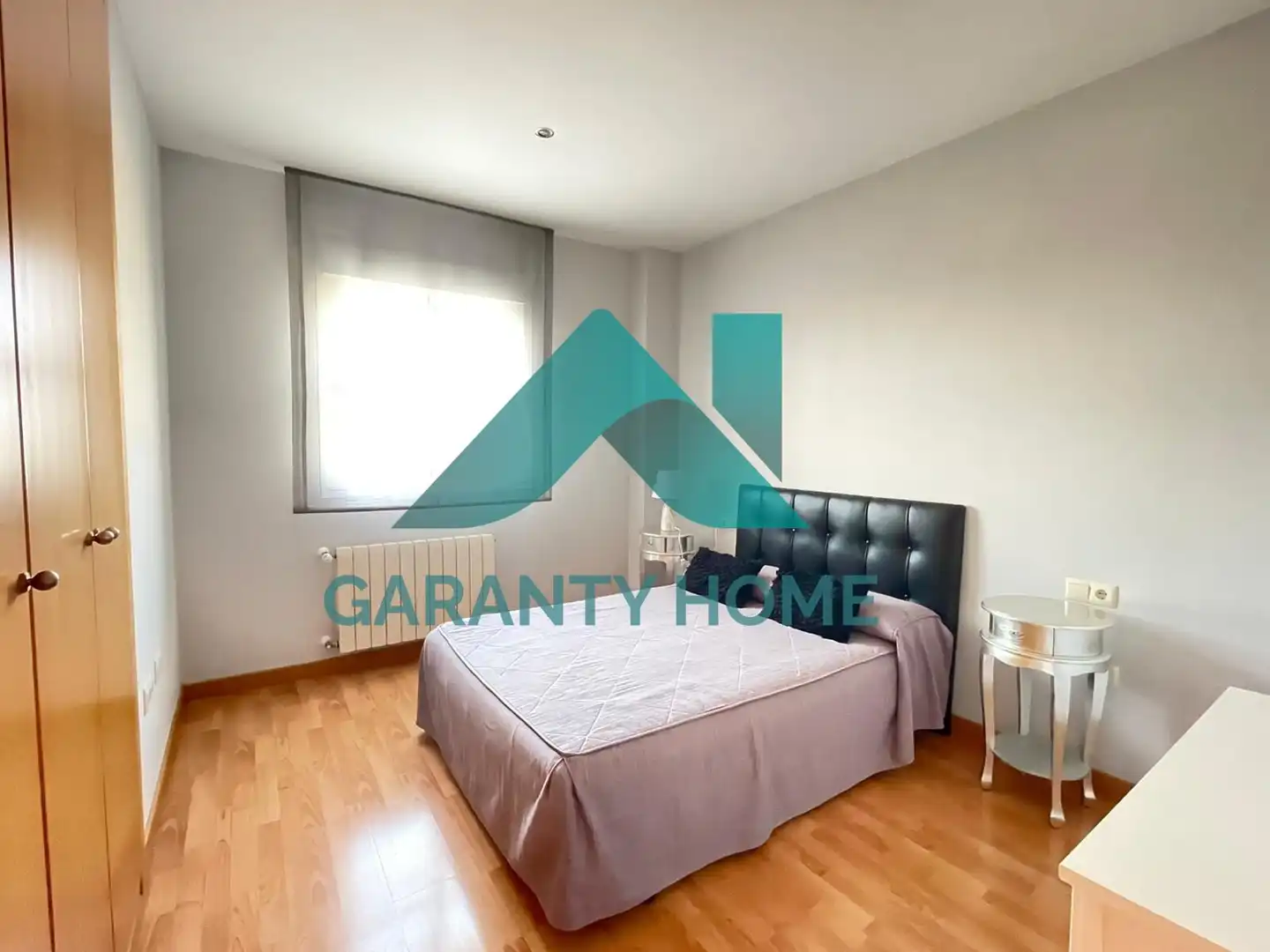 Apartment with lift to rent in Montesol - Mejostilla, imagen 7