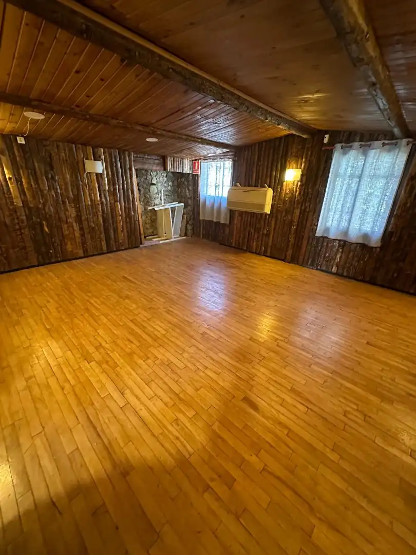 Autres à vendre à Poble Nou, imagen 12