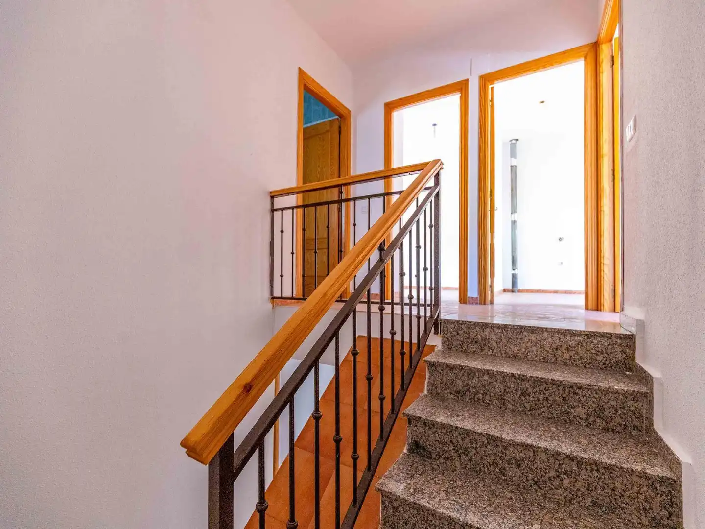 Chalet en venta en Talayuela, imagen 15