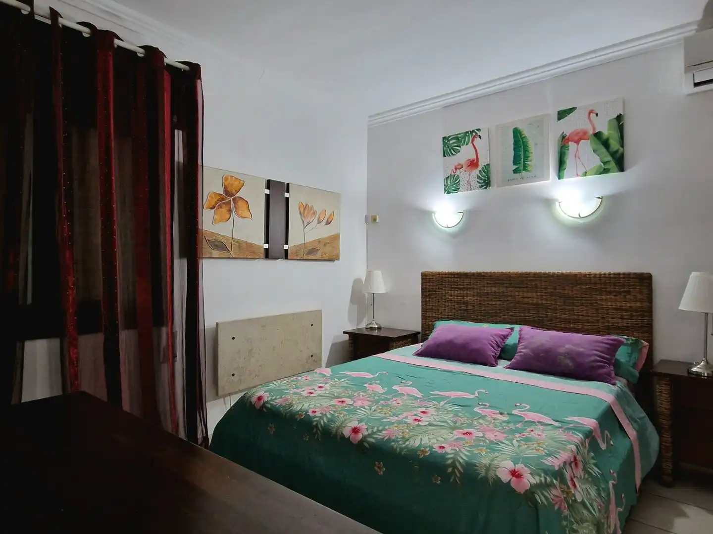 Maison à vendre à Casco Urbano, imagen 20
