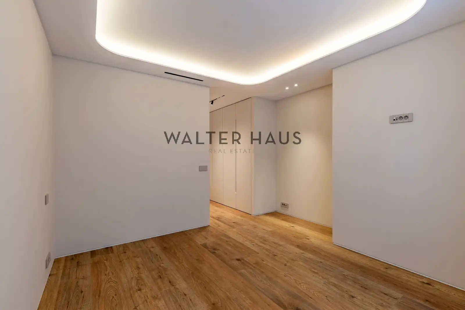 Flat with lift for sale in Calle de Lagasca, imagen 17