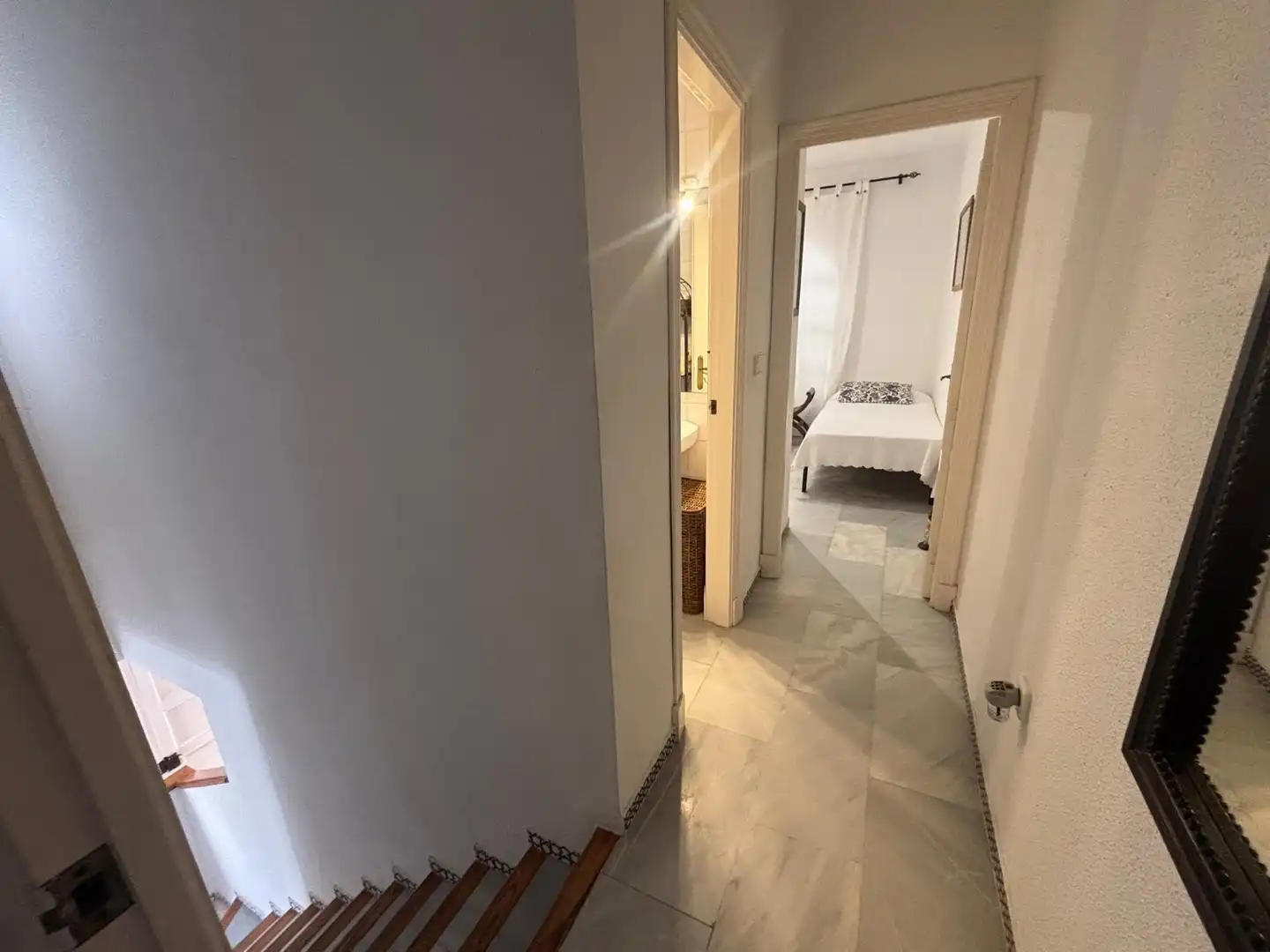 Casa adosada en venda en Chiclana de la Frontera amb Jardí privat i Piscina comunitària