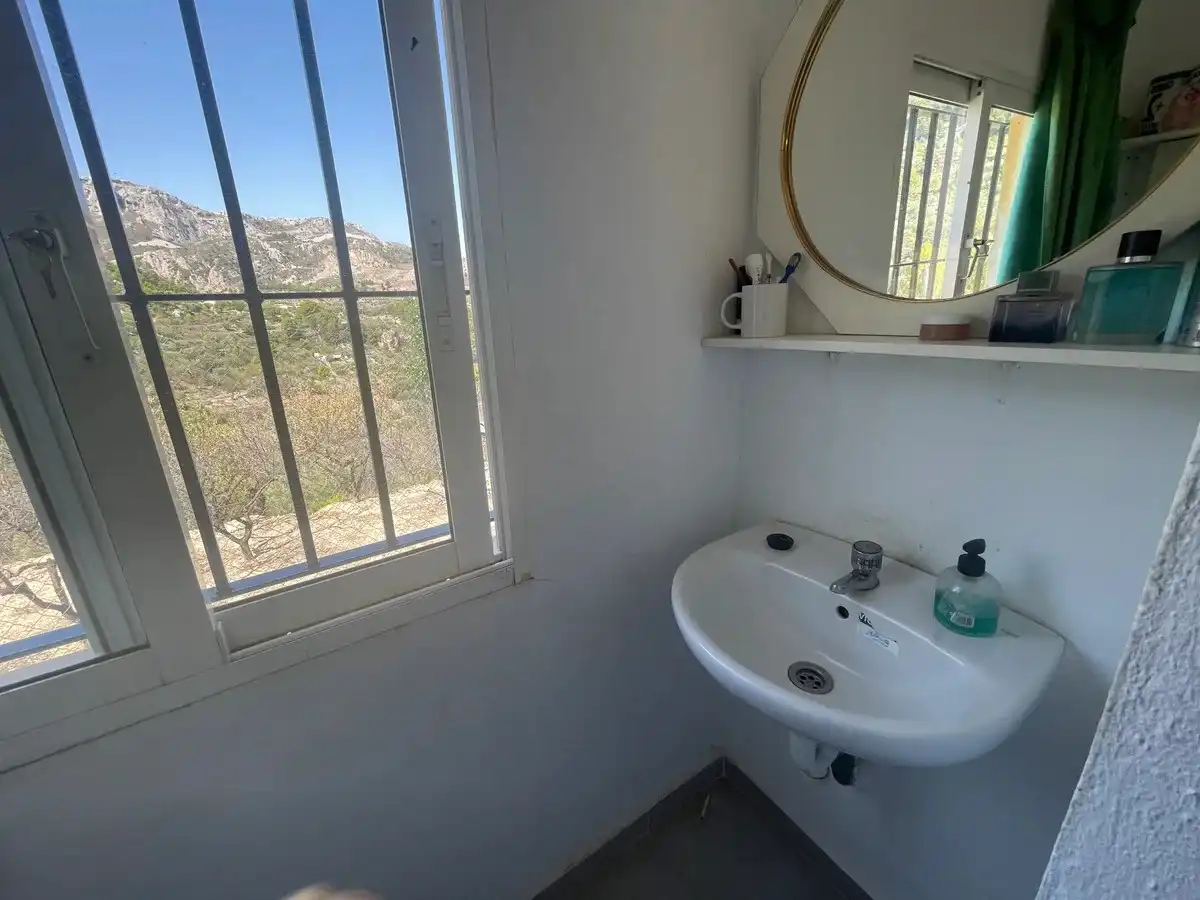 Maison rustique à vendre à Ptda Font de Fuster, imagen 48