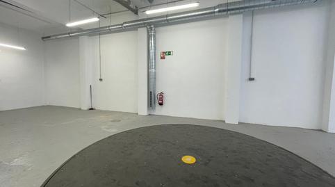 Photo 3 of Premises for sale in Martin el Humano, Oliver, Zaragoza