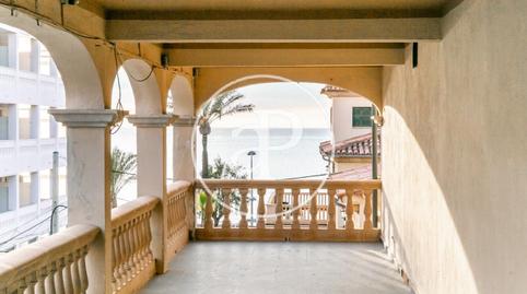 Foto 2 de Casa o xalet en venda a S'Arenal,  Palma de Mallorca