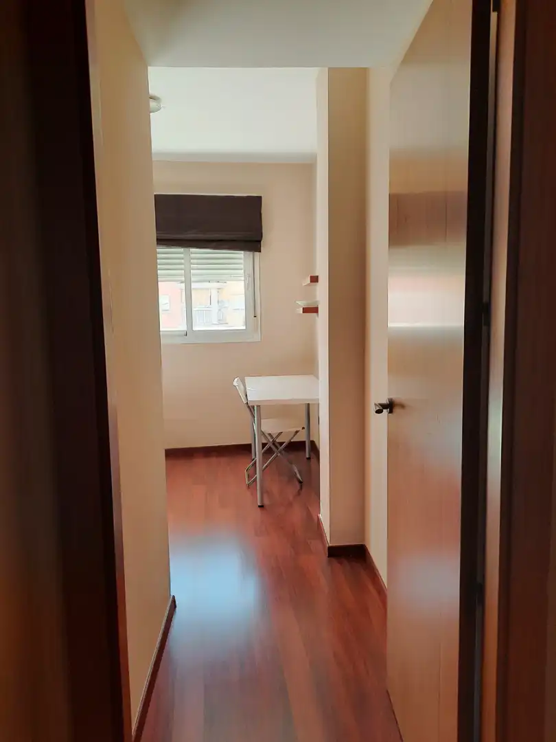 Wohnung zum Verkauf in El Tejar - Hacienda Bizcochero