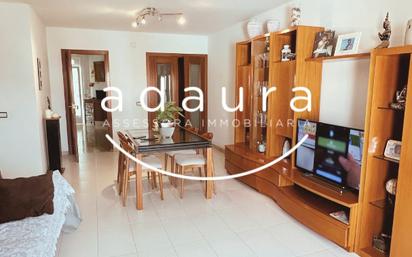 Flat for sale in Ronda d'Alfons X el Savi, 108, Rocafonda