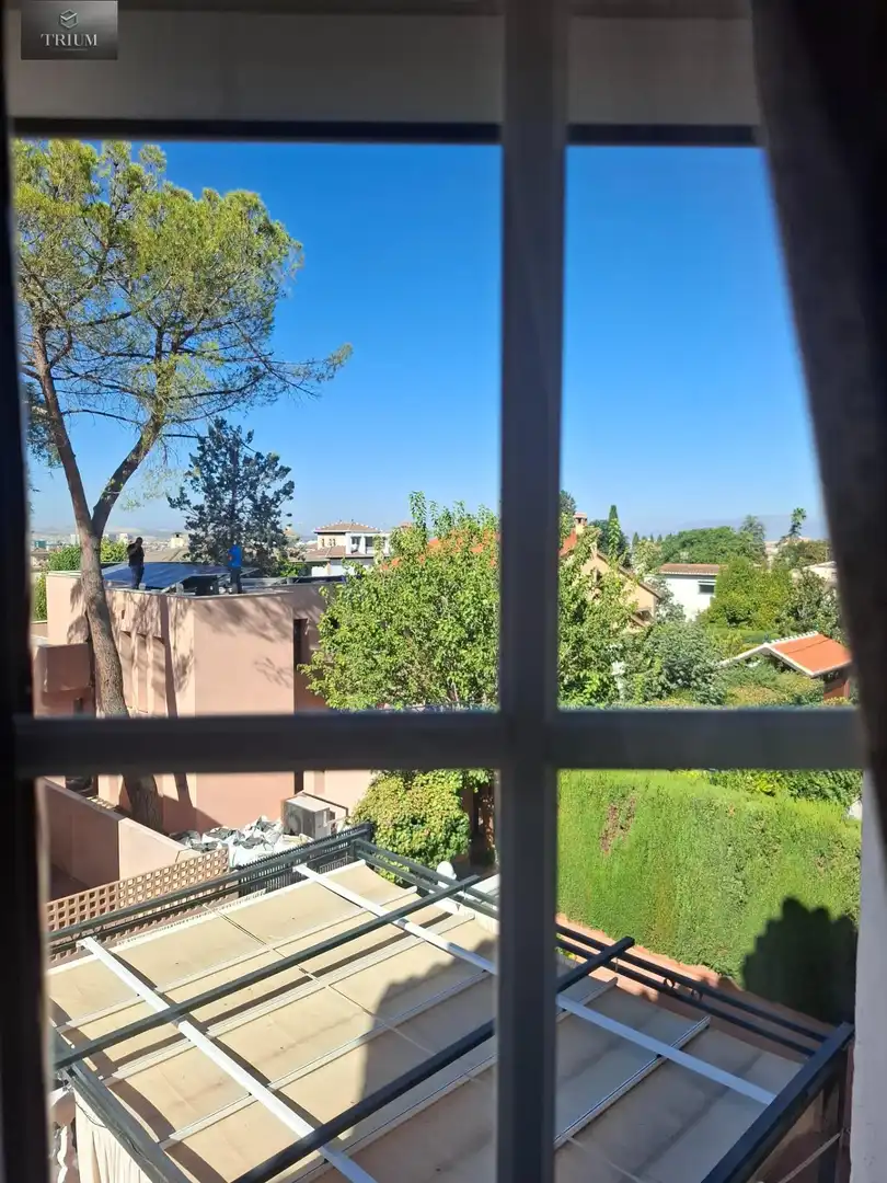 Villa avec terrasse à vendre à Genil, imagen 51