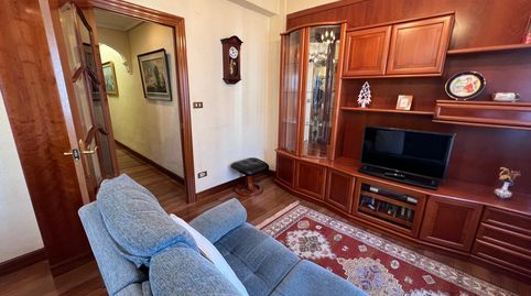 Photo 2 of Flat for sale in Avenida del Ferrocarril, Ametzola, Bilbao