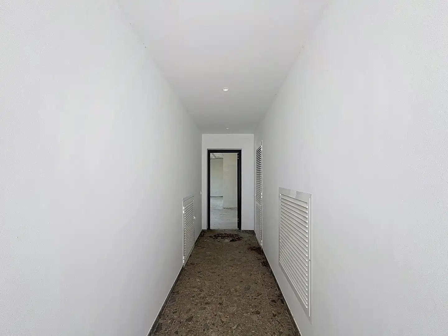 Chalet con piscina en venta en Cumbre del Sol, imagen 65
