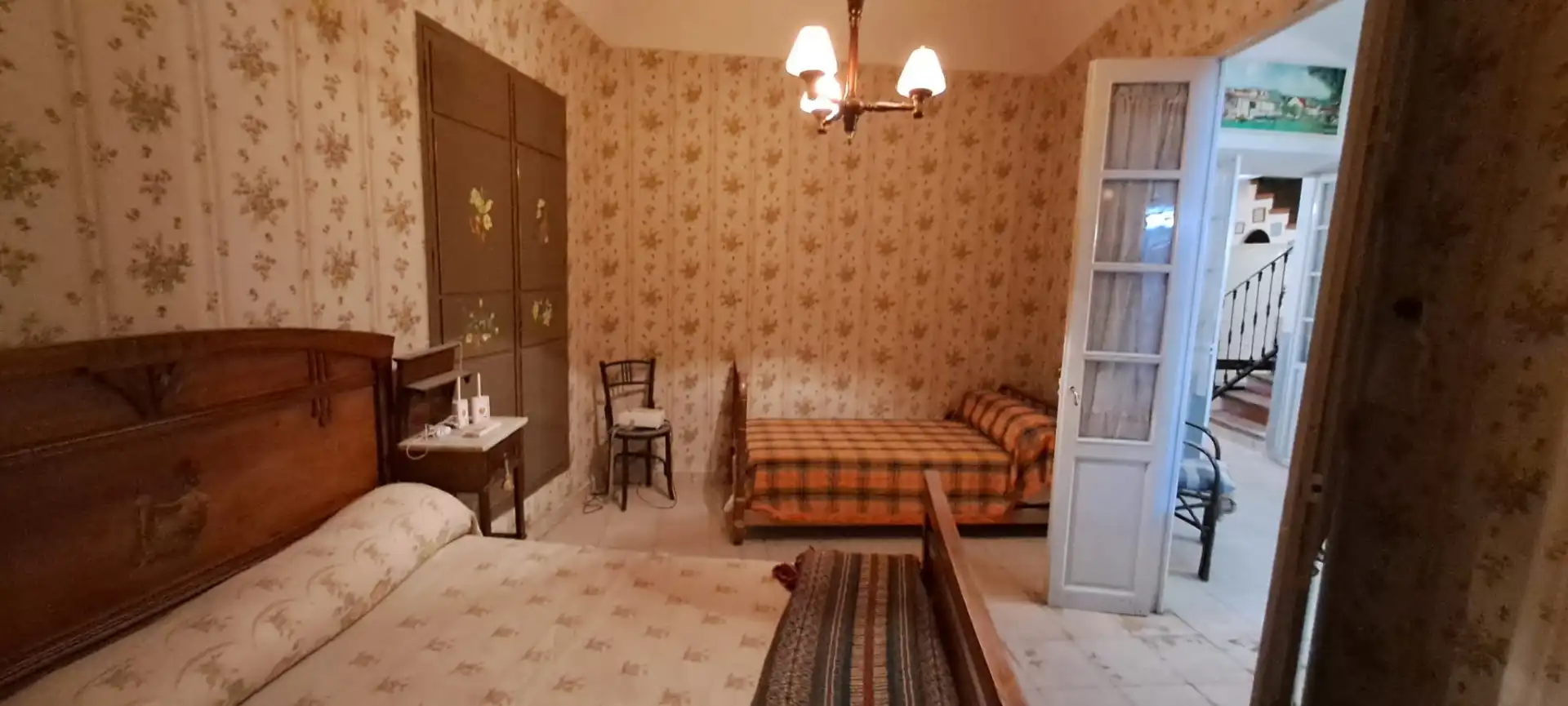 Casa en venda a Calle Ramón y Cajal, imagen 32