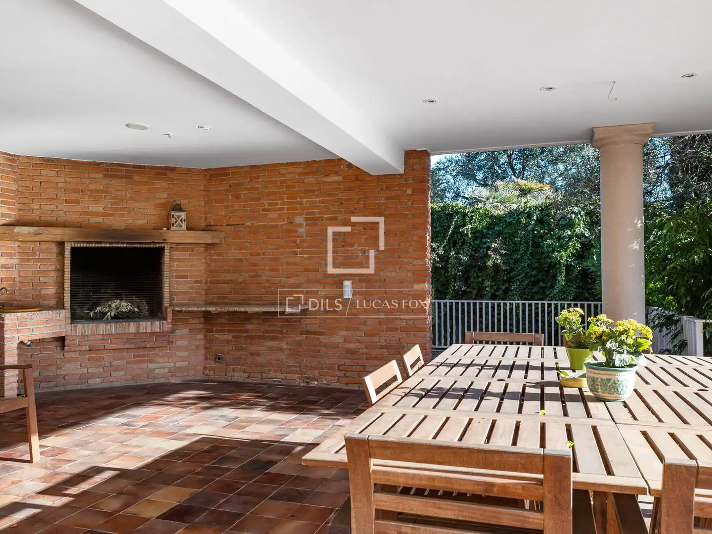 Villa avec terrasse à vendre à Bell - Aire, imagen 12