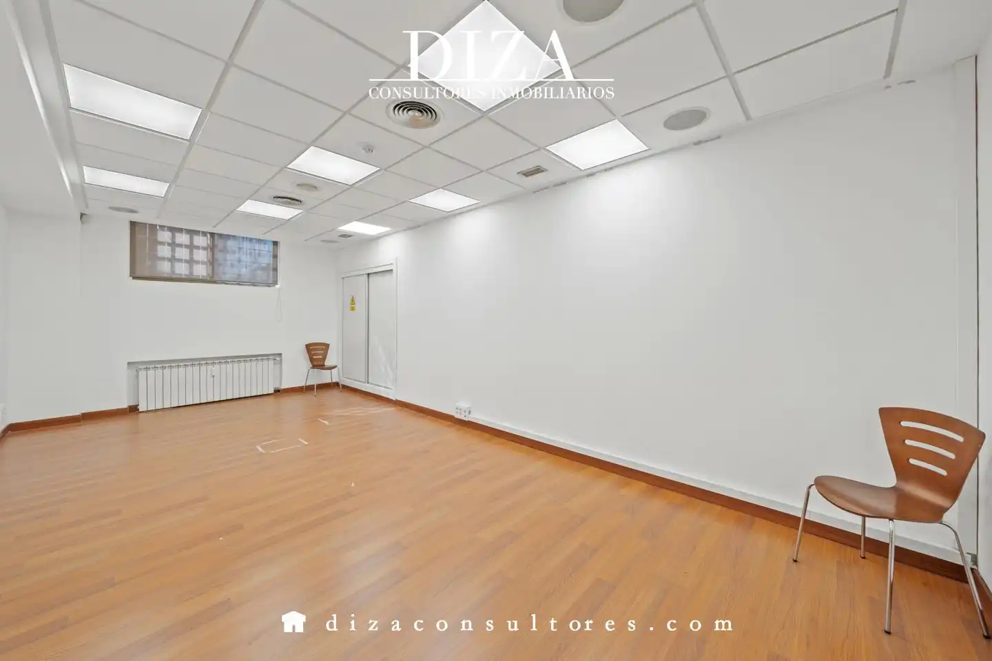 Appartement compact avec ascenseur à vendre à Calle del Padre Damián, imagen 16