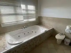 Baño de Casa o chalet en venta en Las Palmas de Gran Canaria con Terraza y Piscina comunitaria