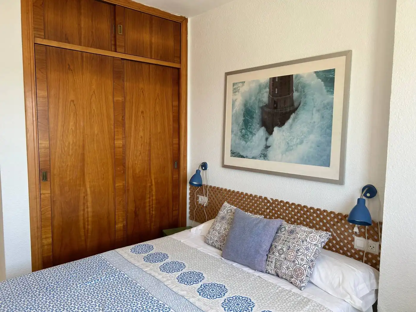 Piso en venta en Calle Alcalde Juan Núñez, imagen 8