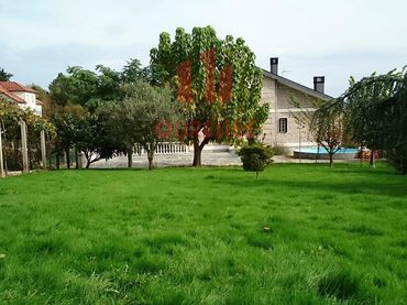 Casa con piscina in vendita a Coles