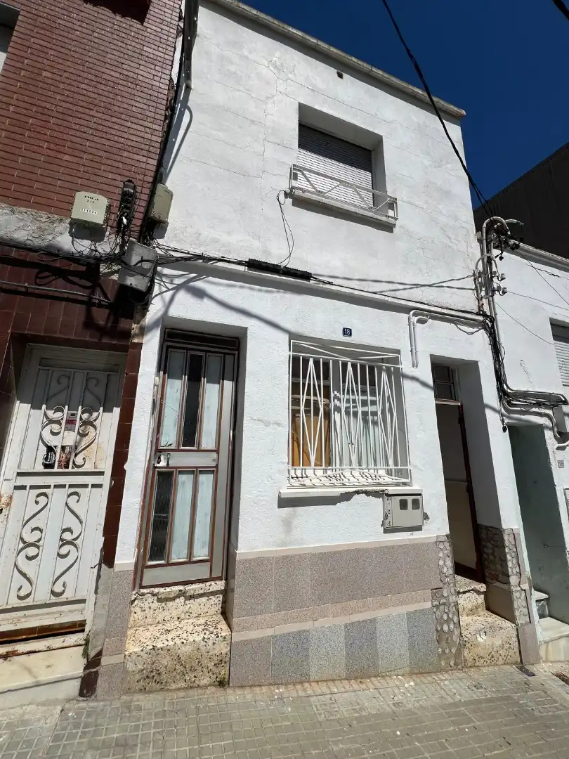 House for sale in Carrer del Príncep de Viana 18, imagen 2