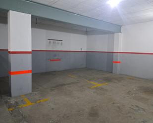 Parking of Garage to rent in Breda