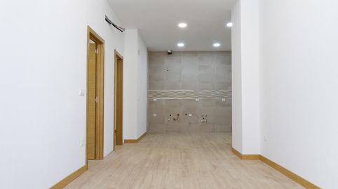 Foto 2 de Piso en venta en Parque Ayala - Jardín de la Abadía - Huelín, Málaga Capital