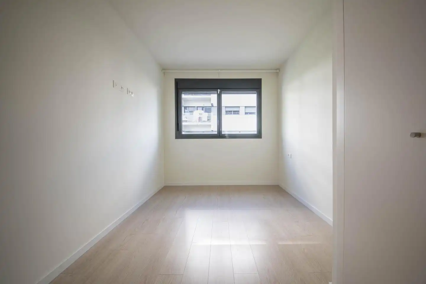 Apartamento con piscina en venta en Avinguda de Clara Campoamor, imagen 20