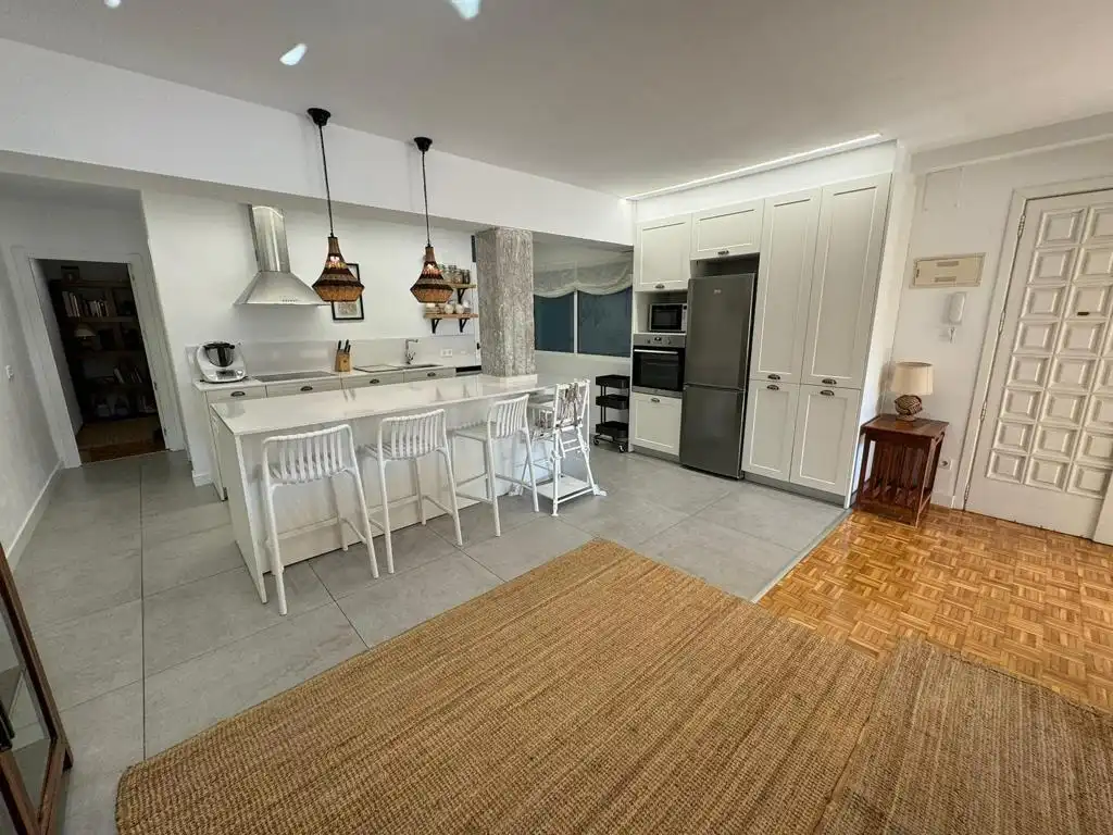 Appartement avec ascenseur à louer à Calle REYES CATOLICOS, imagen 13