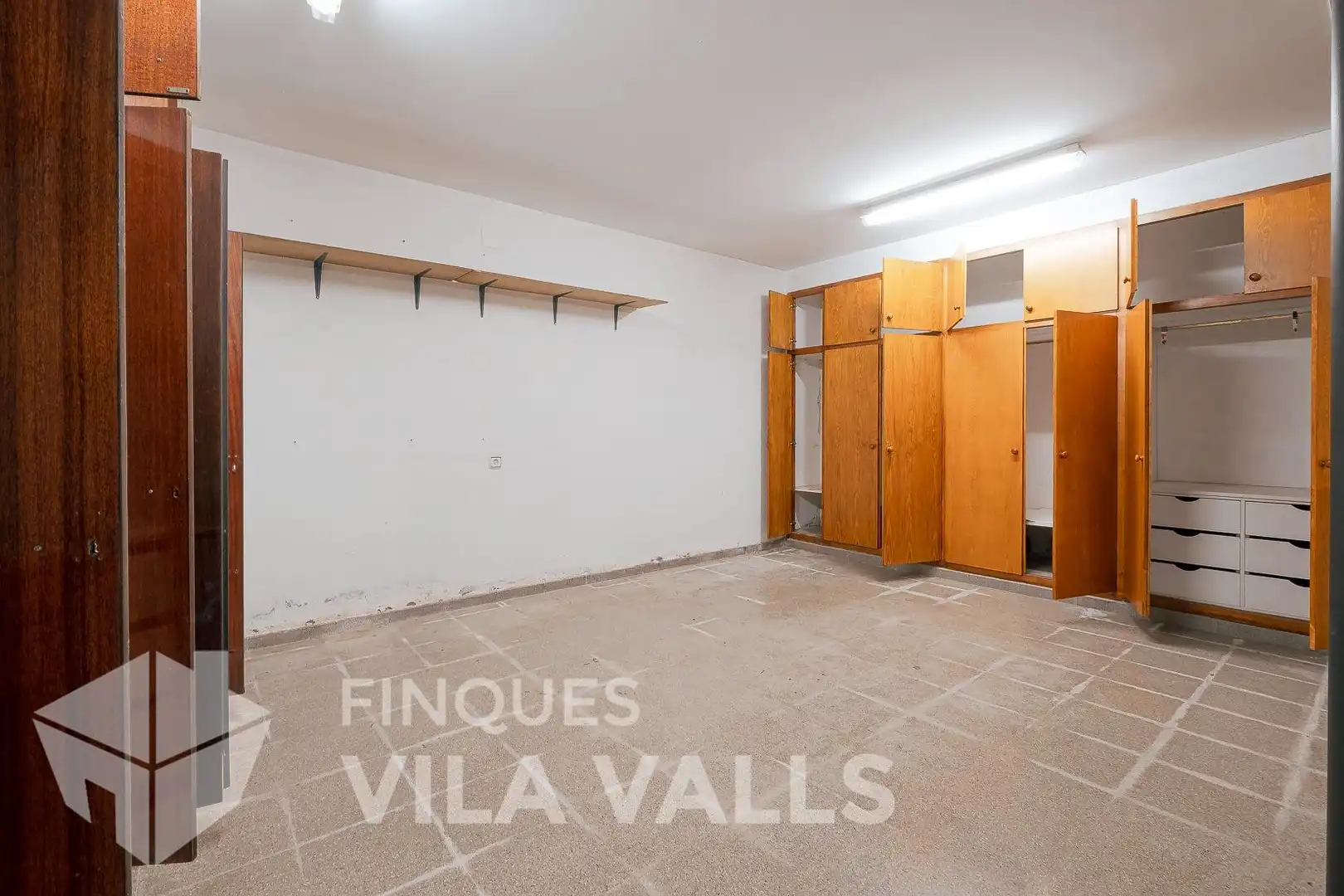 Xalet amb jardí en venda a Carrer C xiprer, imagen 34