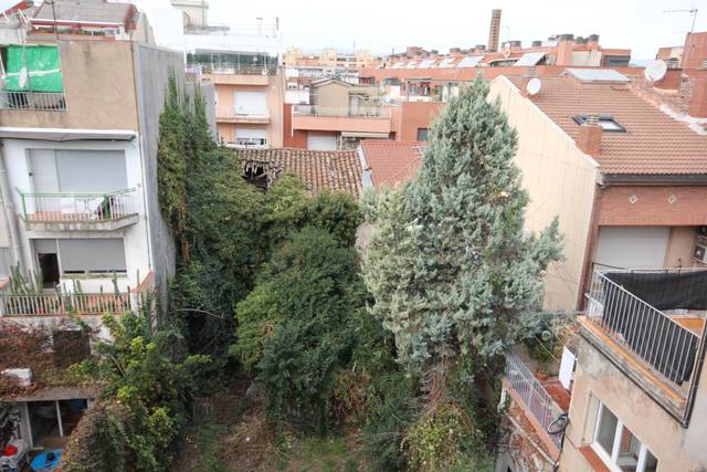 Casa adosada en Venta en Carrer de Corró en Joan Prim