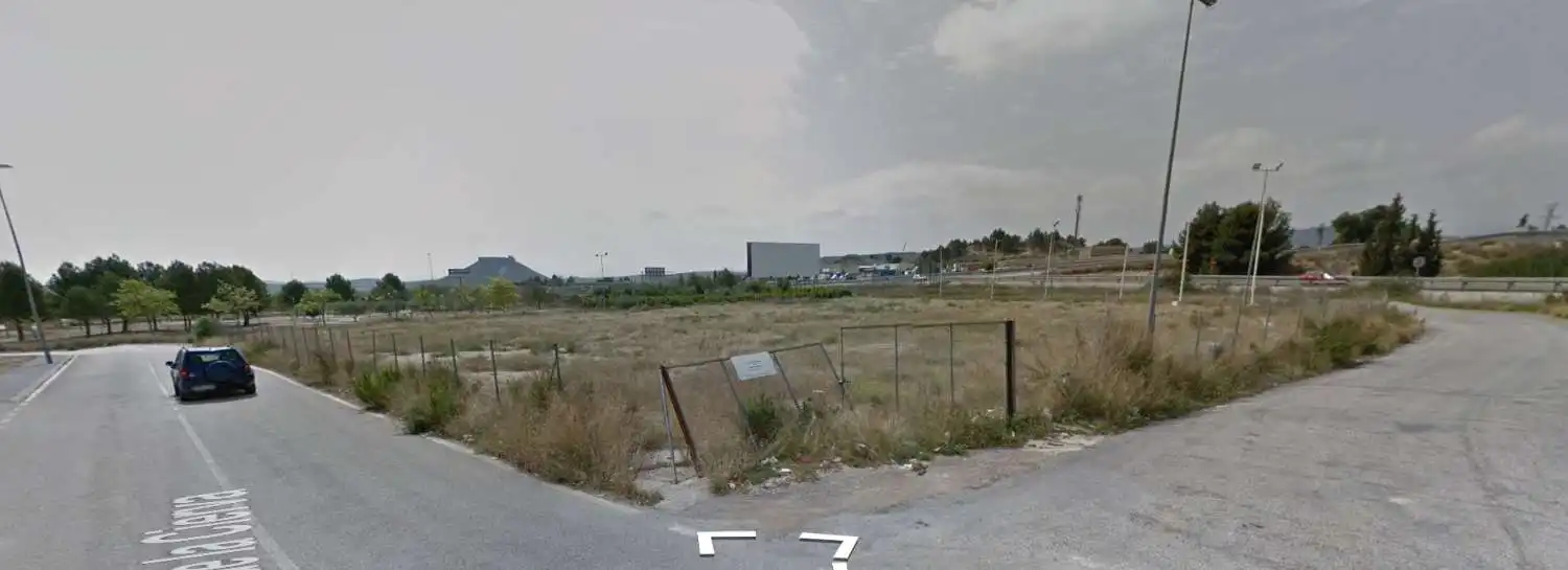 Terrenos y solares en venta en Mula, imagen 5