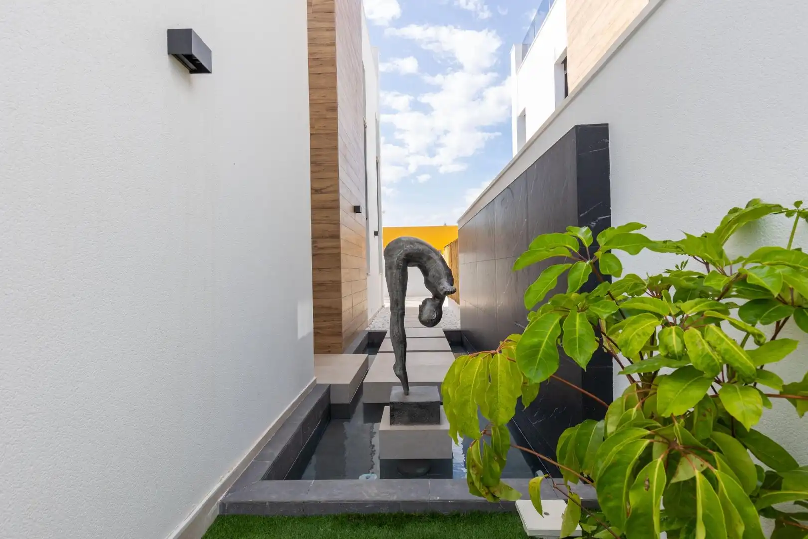 Villa con piscina in vendita a Zona Carrefour - Urbanizaciones, imagen 55