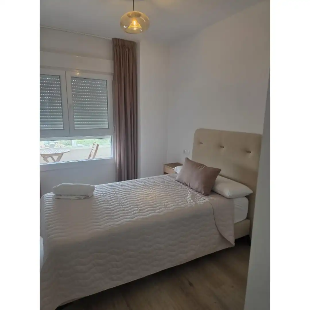 Apartament amb piscina de lloguer a Nueva Andalucía, imagen 22