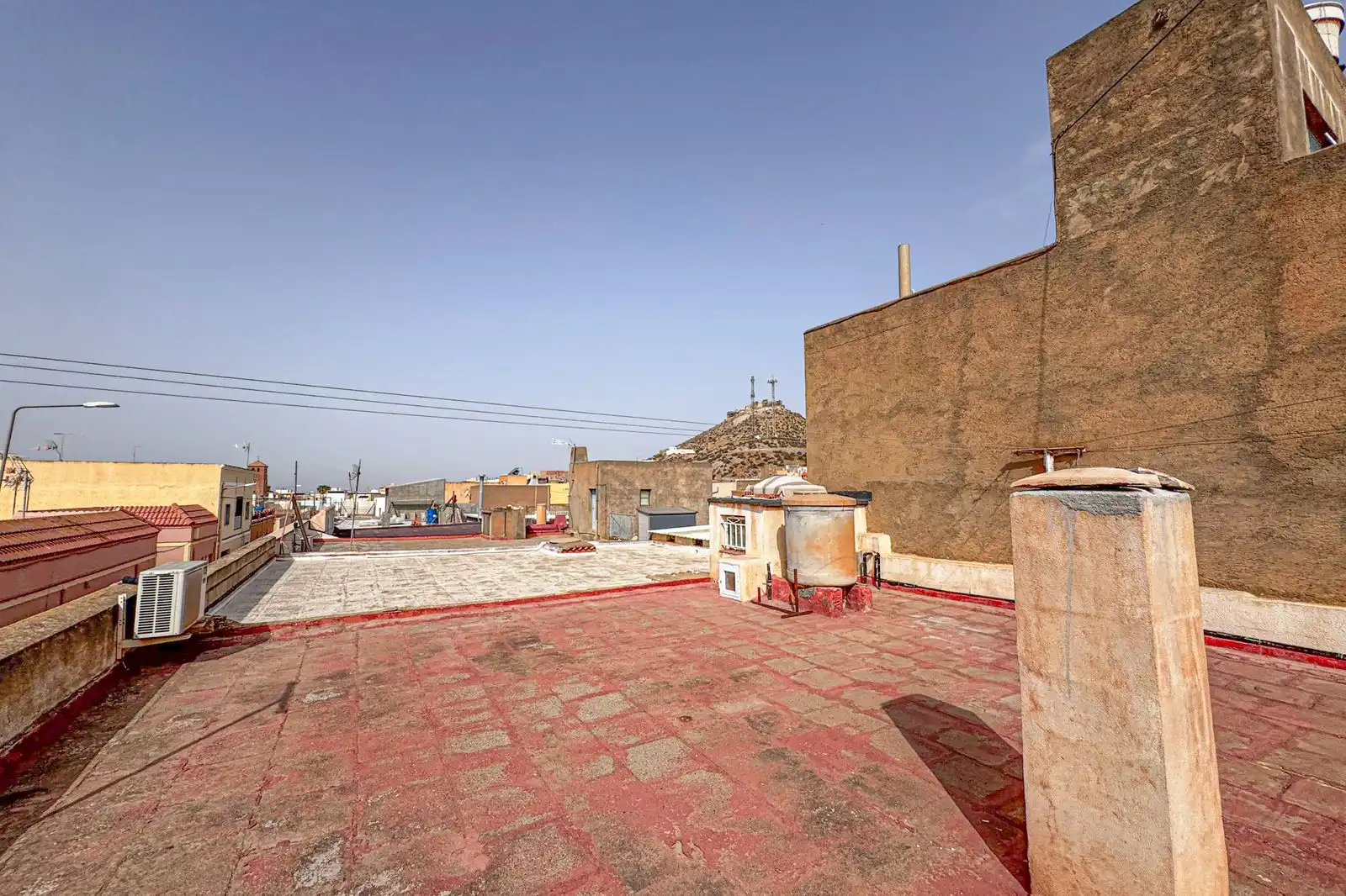 House for sale in Poeta Villaespesa, imagen 26