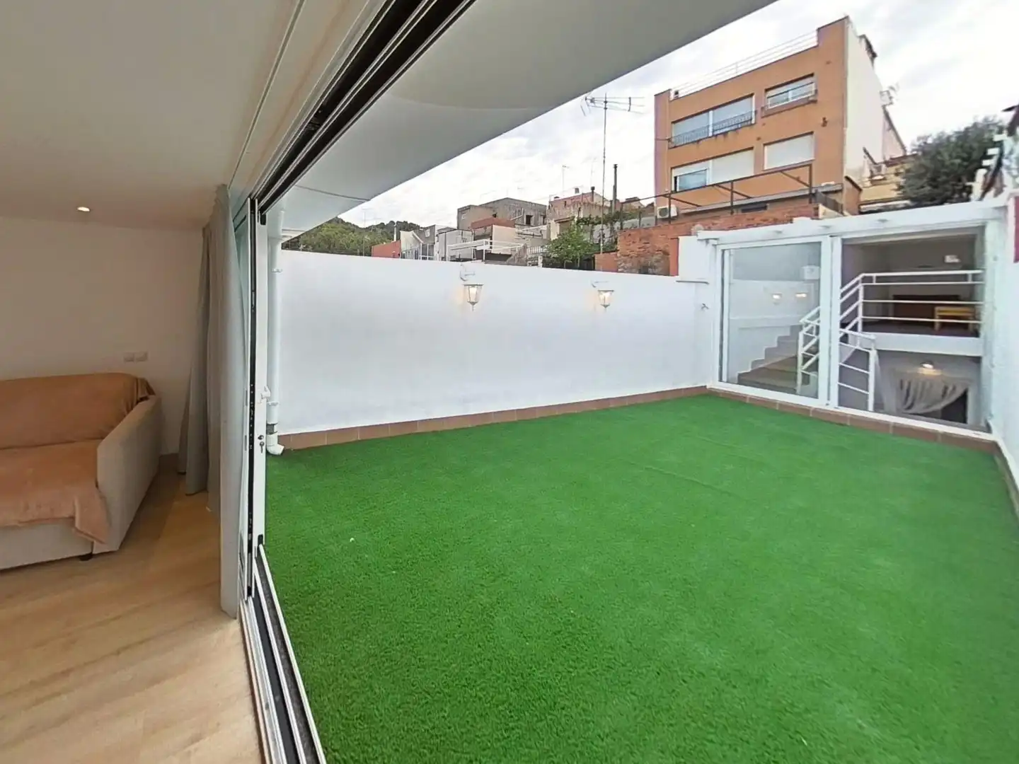 Casa en venta en Carrer de Sant Sebastià, imagen 49
