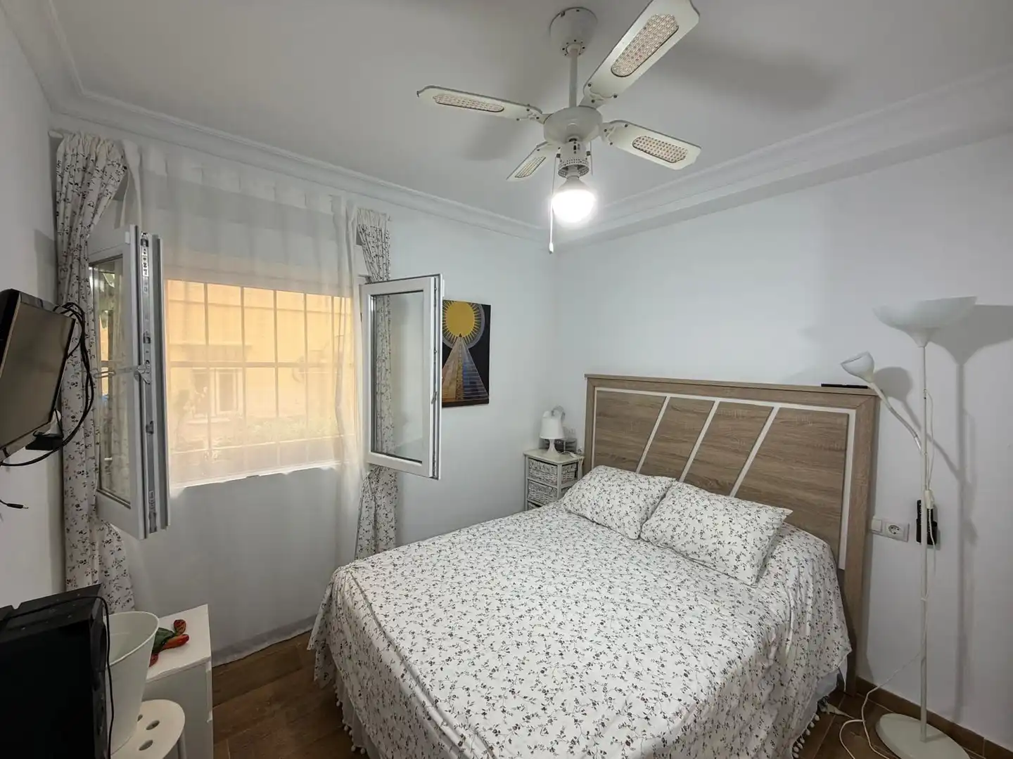 Habitatge en venda a Santiago - Coronación, imagen 25