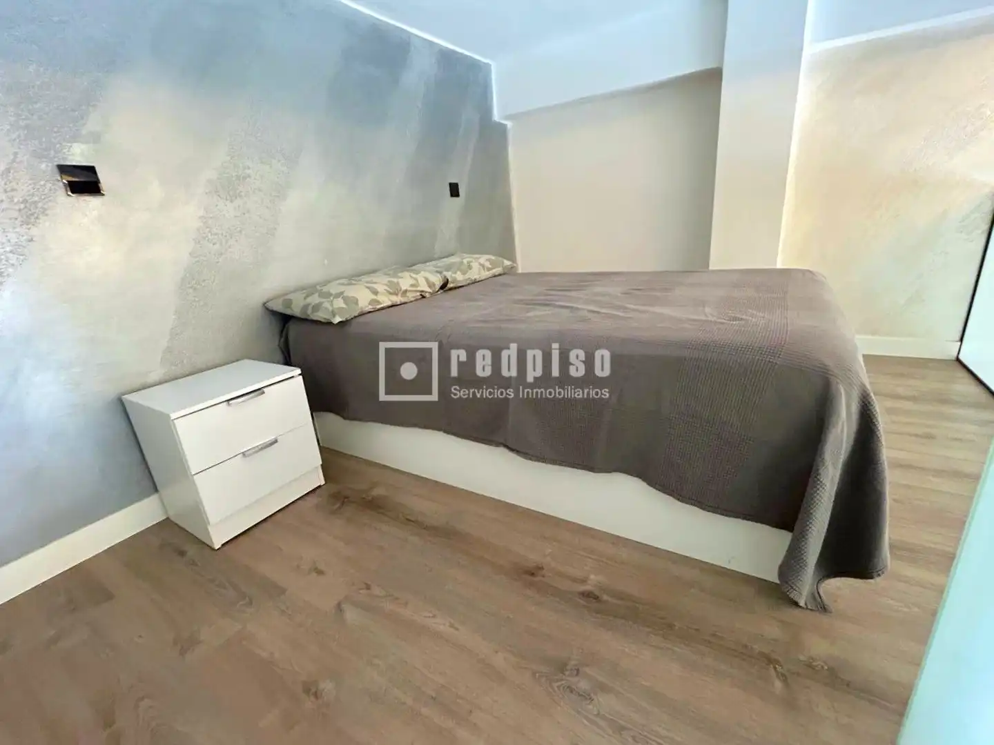 Habitación de Piso en venta en Madrid con Aire acondicionado