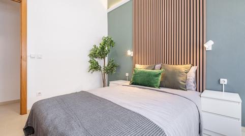 Photo 3 of Apartment to share in Benalúa, Alicante / Alacant