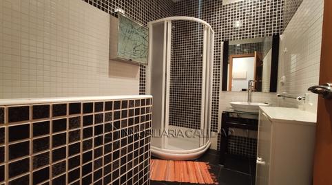 Photo 3 of Flat for sale in Casco Antiguo, Burgos Capital